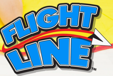 Flight Line